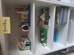 Groot lot lego, Ophalen, Zo goed als nieuw, Lego
