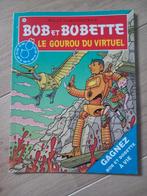 Franse strip Suske en Wiske, Boeken, Ophalen