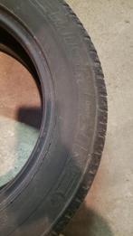 pneu  Berlingo Partner Michelin, Auto-onderdelen, Banden en Velgen, Band(en), Gebruikt, Overig, 14 inch