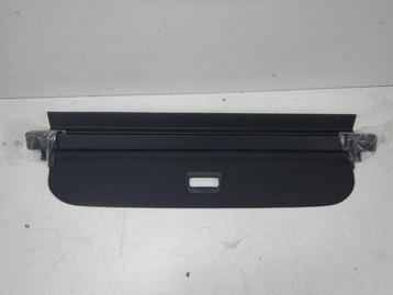 VW Arteon 3G7 Shooting brake Rollo 3G7867871 Nieuw beschikbaar voor biedingen
