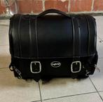 Bagagedrager, Motoren, Accessoires | Koffers en Tassen, Ophalen, Zo goed als nieuw