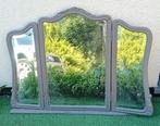 Afgeschuinde inklapbare spiegel, Overige vormen, Minder dan 100 cm, 100 tot 150 cm, Ophalen