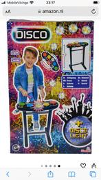 Disco drum kind, Ophalen, Zo goed als nieuw, Jongen of Meisje