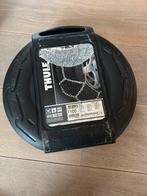 Chaines Thule (König) CB-12 100, Enlèvement ou Envoi, Utilisé