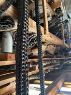 motoren suzuki, Motoren, Onderdelen | Oldtimers, Ophalen