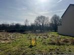 Terrain à vendre à Bastogne, Immo, 1000 à 1500 m²