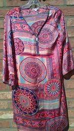 Robe d'été légère Lulu Love L, Taille 42/44 (L), Enlèvement ou Envoi, Au-dessus du genou, Lulu Love