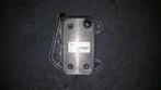 Oliekoeler Mercedes-Benz W203 C220 CDI 2005, Autos : Pièces & Accessoires, Moteurs & Accessoires, Enlèvement ou Envoi, Mercedes-Benz