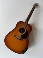 Guitare électro-acoustique Seagull, Muziek en Instrumenten, Snaarinstrumenten | Gitaren | Akoestisch, Ophalen of Verzenden, Zo goed als nieuw