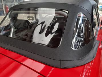 MGB Cabrio: Rolbeugel, rolbar, veiligheidsbeugel beschikbaar voor biedingen