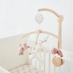 Mobiele Noukies, Kinderen en Baby's, Ophalen, Zo goed als nieuw