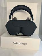 AirPods Max à vendre - Comme Neufs + Facture Incluse, Ophalen of Verzenden, Zo goed als nieuw