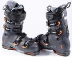 42 42,5 EU skischoenen TECNICA MACH SPORT 110 X MV 2022