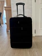 Handbagage , reiskoffer, Handtassen en Accessoires, Koffers, Gebruikt, Ophalen