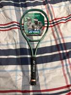 Raquette de tennis yonex percept 100D, Sports & Fitness, Tennis, Autres marques, Enlèvement ou Envoi, Raquette, Neuf