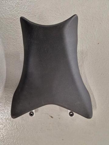 Originele Kawasaki zx10 stoel beschikbaar voor biedingen