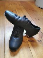 tapdans schoenen vrouw M10L TA58, Ophalen, Gebruikt, Schoenen