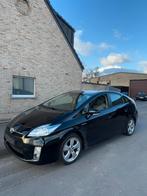 Toyota Prius 1.8 VVT-i Hybrid Automatish, Auto's, Toyota, Automaat, Euro 5, Bedrijf, Hybride Elektrisch/Benzine