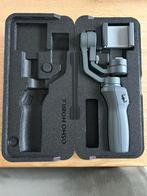 Dji osmo mobile 2, Enlèvement, Neuf