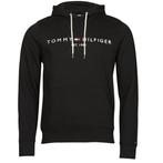 Sweat à capuche (taille: S, M, L, XL), Vêtements | Hommes, Pulls & Vestes, Enlèvement, Neuf, Noir, Tommy Hilfiger