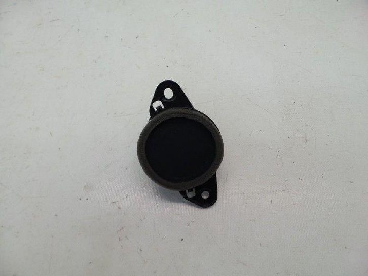 HAUT PARLEUR / ENCEINTE Toyota Prius Plus (ZVW4) (01-2011/-), Autos : Pièces & Accessoires, Autres pièces automobiles, Toyota