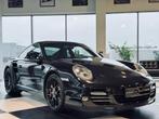 Porsche - 911 (997.2) Turbo S - 2012 - Porsche goedgekeurd, Auto's, Porsche, Automaat, Gebruikt, Overige brandstoffen, Bedrijf