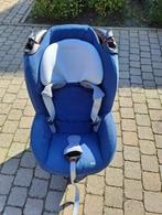 Autostoel Maxi Cosi Tobi, Kinderen en Baby's, Autostoeltjes, Ophalen, 9 t/m 18 kg, Zijbescherming, Maxi-Cosi