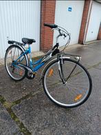 Vélo cachera ( très bon état ! ), Ophalen, Zo goed als nieuw, Overige merken, Versnellingen