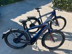 2 x STROMER ST5 - RedBull edition (large), Ophalen, Stromer