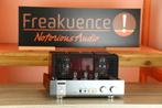 TRIODE TRV-A300XR / TRV A 300 XR TRADE.INRUIL. Magisch ding!, Ophalen of Verzenden, Versterker