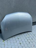Opel corsa opel combo motorkap, Auto-onderdelen, Ophalen, Gebruikt, Voor, Opel