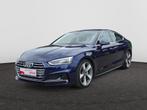 Audi A5 Sportback A5 Sportback 2.0 TDi Business Edition Spor, Automaat, 118 g/km, Diesel, Navigatiesysteem