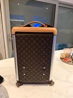 Valise louis vuitton, Enlèvement ou Envoi, Comme neuf