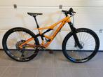 Vtt Orbea Occam, Fietsen en Brommers, Fietsen | Heren | Herenfietsen, Ophalen of Verzenden, Versnellingen