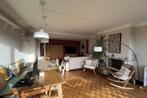 Appartement à Watermael-Boitsfort, 2 chambres, Appartement, 195 kWh/m²/jaar, 2 kamers