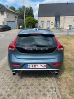 Volvo V40 D2 1.6 2014 Powershift, Auto's, Particulier, Te koop, V40