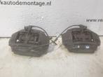 REMKLAUW set voor Mercedes-Benz S (W220) (20-7047-04), Auto-onderdelen, Gebruikt, Mercedes-Benz