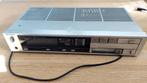 Amplificateur Vintage TECHNICS SU-Z35, Ophalen, Zo goed als nieuw