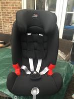 Britax Römer ADVANSAFIX II SICT BR, Kinderen en Baby's, Autostoeltjes, Ophalen, Romer, Gebruikt, 9 t/m 36 kg