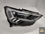 83A.941.034, Phare avant droit Full LED 83A II pour Audi Q3, Autos : Pièces & Accessoires, Éclairage, AUDI AG, Auto-Union-Strasse 1
85045  Ingolstadt, DE