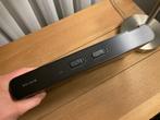 KVM Belkin F1DN102C Advanced Secure DVI-I KVM Switch  The Be, Ophalen, VGA