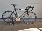 Ridley Triton 56, Fietsen en Brommers, Fietsen | Racefietsen, Ophalen, Gebruikt