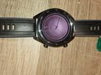 Smartwatch huawei, Handtassen en Accessoires, Ophalen of Verzenden