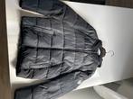 Emporio armani jas, Ophalen of Verzenden