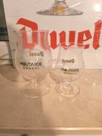 Duvel moutarde groen 16 5 en 33cl, Verzamelen, Ophalen of Verzenden, Duvel