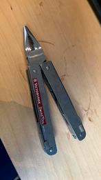 Victorinox Swisstool, Ophalen of Verzenden, Gebruikt