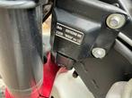 2009 Beta E3 520CC Racemotor, Auto's, Gebruikt, Overige brandstoffen, Bedrijf, Overige carrosserie