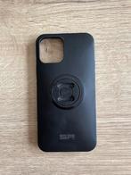 SP Connect iPhone 12 - 12Pro, Ophalen, Zo goed als nieuw, IPhone 12