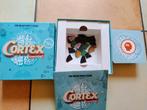 Cortex jeu  Asmodée, Hobby en Vrije tijd, Denksport en Puzzels, Ophalen of Verzenden, Zo goed als nieuw, Overige typen