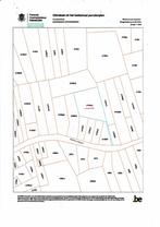 landbouwgrond te koop, Immo, Waanrode, 1500 m² of meer